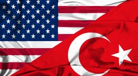 Turkic_American_01